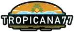 w9.tropicana77.it.com