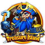 RTP CQ9 Tropicana77