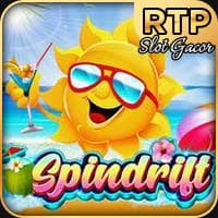 RTP jdb Tropicana77