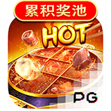 RTP pgsoft Tropicana77