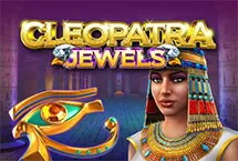 RTP Playngo Tropicana77