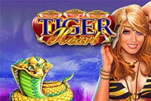 RTP Playngo Tropicana77
