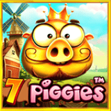 RTP pragmatic Tropicana77